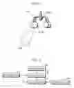 Fig. 02 - Guiding device and guiding method