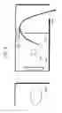 Fig. 06 - Guiding device and guiding method