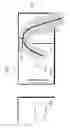 Fig. 07 - Guiding device and guiding method
