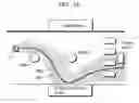 Fig. 15 - Guiding device and guiding method