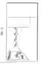 Fig. 16 - Guiding device and guiding method