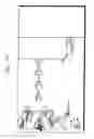 Fig. 18 - Guiding device and guiding method