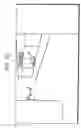 Fig. 19 - Guiding device and guiding method
