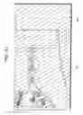 Fig. 21 - Guiding device and guiding method