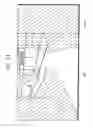 Fig. 22 - Guiding device and guiding method
