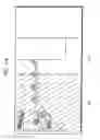 Fig. 23 - Guiding device and guiding method