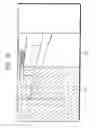 Fig. 24 - Guiding device and guiding method