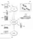 Fig. 01 - Method and System for Communicating Arrival Notifications