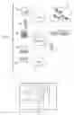 Fig. 02 - Method and System for Communicating Arrival Notifications