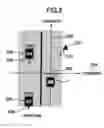 Fig. 03 - Vehicle Collision Avoidance Equipment and Method