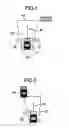 Fig. 05 - Vehicle Collision Avoidance Equipment and Method