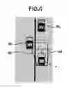 Fig. 06 - Vehicle Collision Avoidance Equipment and Method