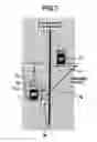 Fig. 07 - Vehicle Collision Avoidance Equipment and Method