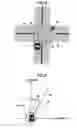 Fig. 08 - Vehicle Collision Avoidance Equipment and Method
