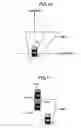 Fig. 09 - Vehicle Collision Avoidance Equipment and Method