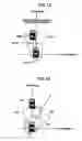 Fig. 10 - Vehicle Collision Avoidance Equipment and Method