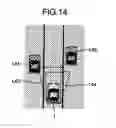 Fig. 11 - Vehicle Collision Avoidance Equipment and Method