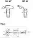 Fig. 03 - Drive assist system for vehicle