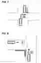Fig. 05 - Drive assist system for vehicle