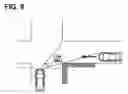 Fig. 06 - Drive assist system for vehicle