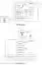 Fig. 04 - Information Managing/Providing System and Method