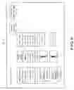 Fig. 06 - Information Managing/Providing System and Method