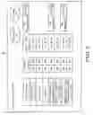 Fig. 07 - Information Managing/Providing System and Method