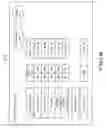 Fig. 08 - Information Managing/Providing System and Method