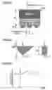 Fig. 06 - Biometric information measuring apparatus and biometric information measuring system