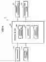 Fig. 09 - Biometric information measuring apparatus and biometric information measuring system