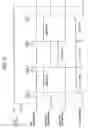 Fig. 20 - Biometric information measuring apparatus and biometric information measuring system