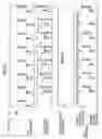 Fig. 22 - Biometric information measuring apparatus and biometric information measuring system