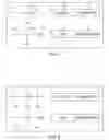 Fig. 10 - SYSTEM, METHOD AND COMPUTER PROGRAM PRODUCT FOR MANIPULATING THERANOSTIC ASSAYS