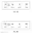 Fig. 14 - SYSTEM, METHOD AND COMPUTER PROGRAM PRODUCT FOR MANIPULATING THERANOSTIC ASSAYS