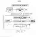 Fig. 03 - IMAGE DIAGNOSIS SUPPORTING APPARATUS AND SYSTEM