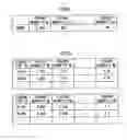 Fig. 05 - IMAGE DIAGNOSIS SUPPORTING APPARATUS AND SYSTEM