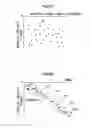Fig. 06 - IMAGE DIAGNOSIS SUPPORTING APPARATUS AND SYSTEM
