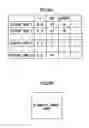 Fig. 07 - IMAGE DIAGNOSIS SUPPORTING APPARATUS AND SYSTEM