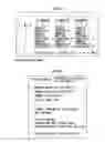 Fig. 08 - IMAGE DIAGNOSIS SUPPORTING APPARATUS AND SYSTEM