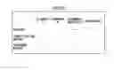 Fig. 10 - IMAGE DIAGNOSIS SUPPORTING APPARATUS AND SYSTEM