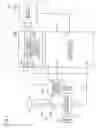 Fig. 07 - Testing apparatus for steering apparatus