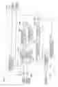 Fig. 08 - Testing apparatus for steering apparatus
