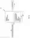 Fig. 02 - Apparatus and method for use in computational fluid dynamics