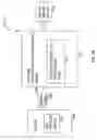 Fig. 09 - Apparatus and method for use in computational fluid dynamics