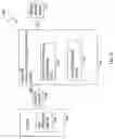 Fig. 10 - Apparatus and method for use in computational fluid dynamics