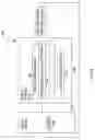 Fig. 14 - Apparatus and method for use in computational fluid dynamics