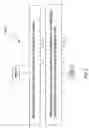 Fig. 16 - Apparatus and method for use in computational fluid dynamics