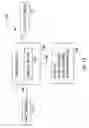 Fig. 19 - Apparatus and method for use in computational fluid dynamics