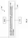 Fig. 25 - Apparatus and method for use in computational fluid dynamics