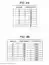 Fig. 05 - Storage medium storing thereon power consumption analysis program, and power consumption analysis method